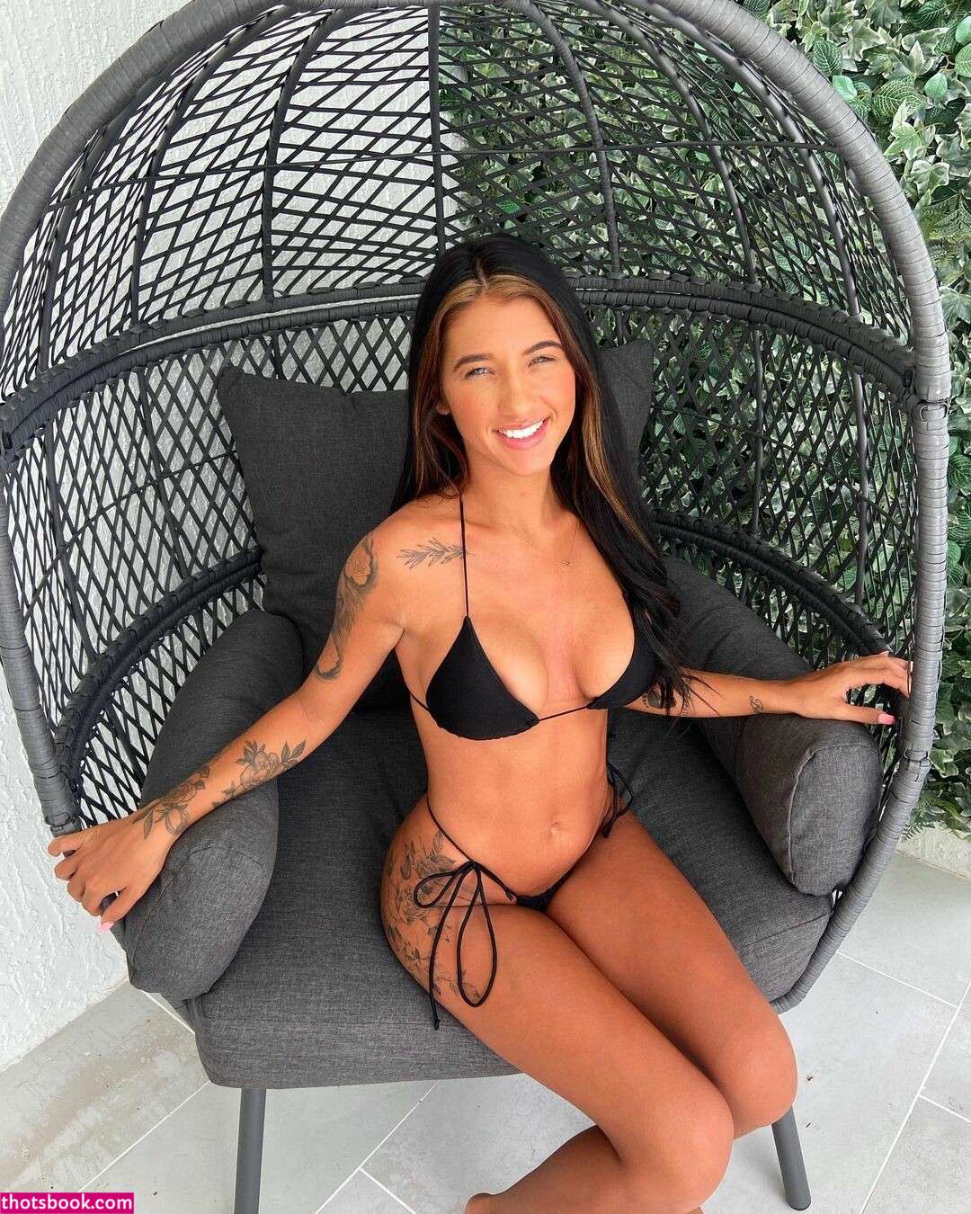 Kylee Deweese Photo #55