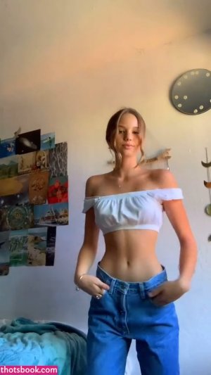 Josiekopasz Video #15