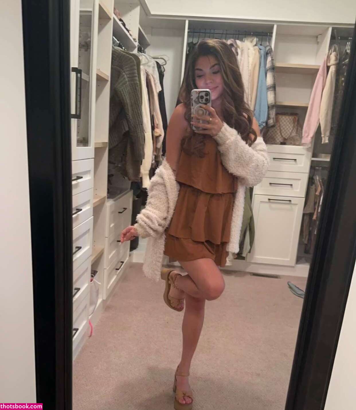 Stephanie Pappas Photo #31