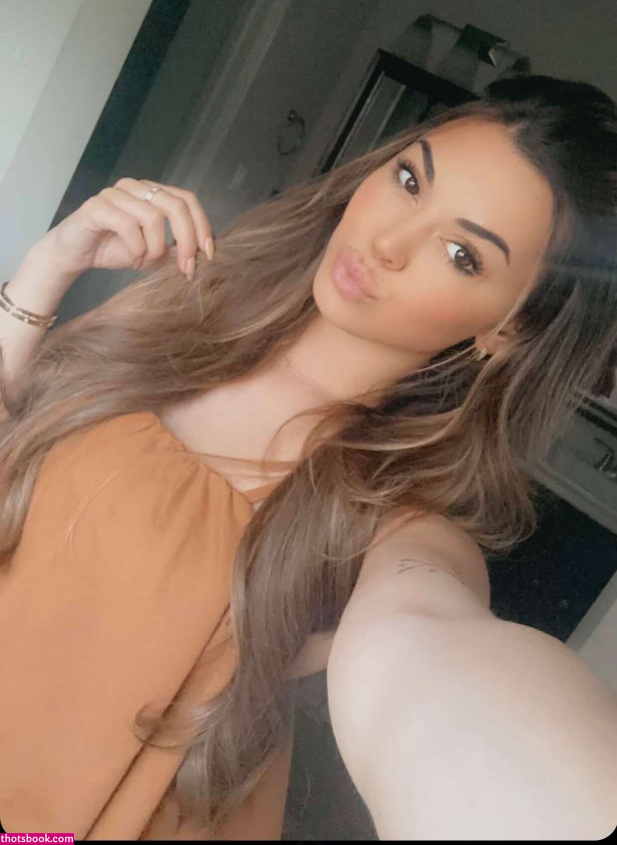 Stephanie Pappas Photo #32