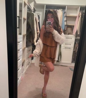 Stephanie Pappas Photo #31