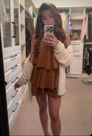 Stephanie Pappas Photo #37