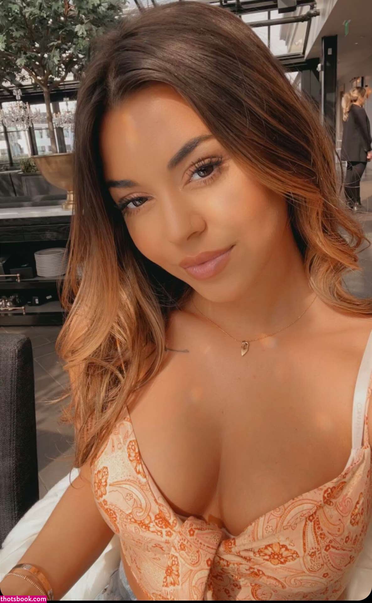 Stephanie Pappas Photo #48