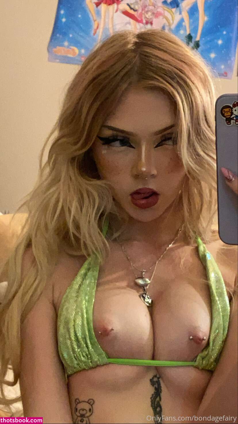 Yriafegadno Photo #87