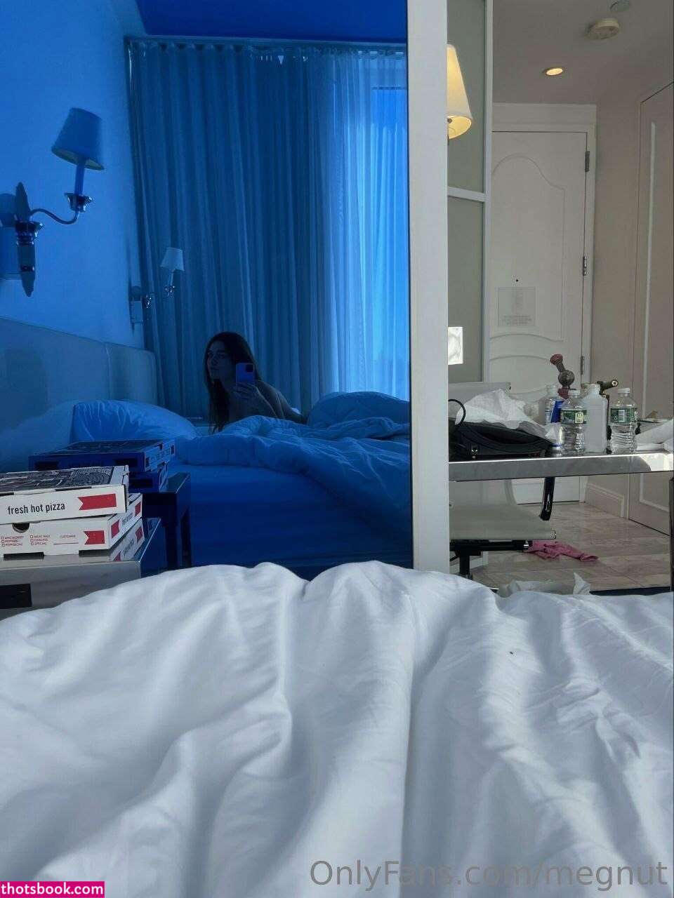 Megan Guthrie Photo #294