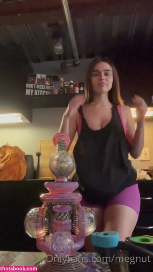 Megan Guthrie Post #85