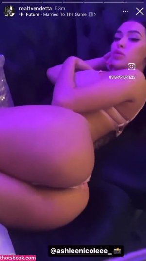 Ashleenicoleee Post #7