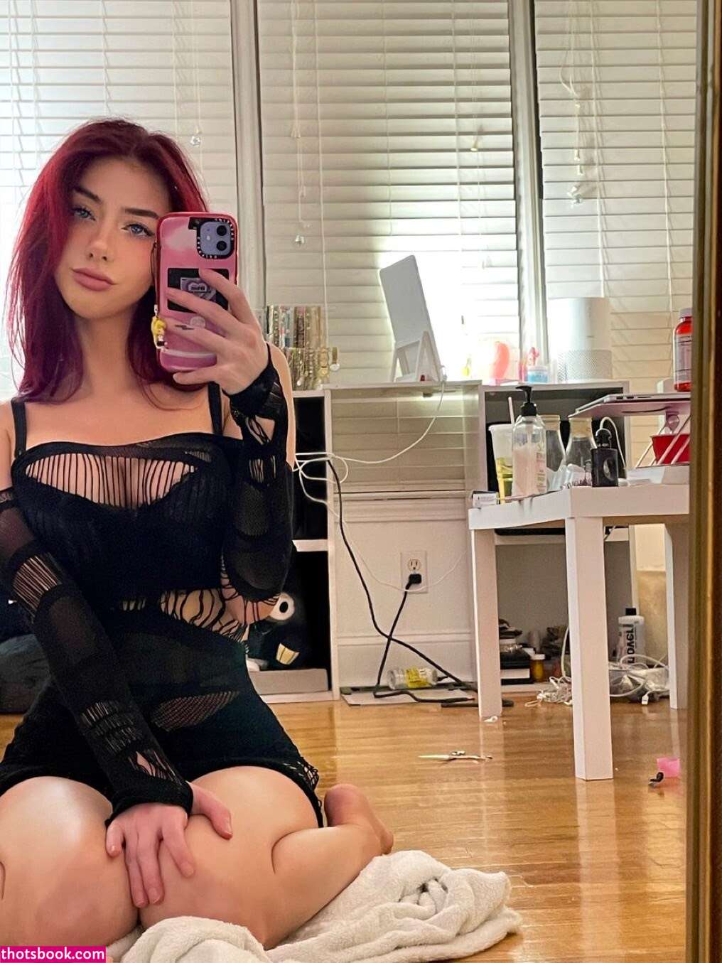 Ashley Danielle Photo #329