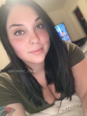 Brooke Synn Photo #41