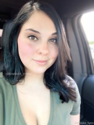 Brooke Synn Photo #51