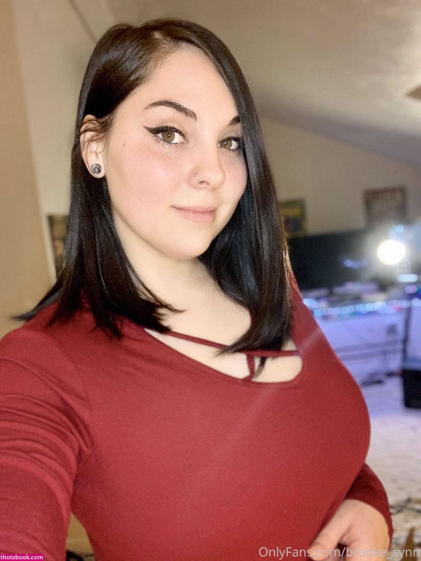 Brooke Synn Photo #116