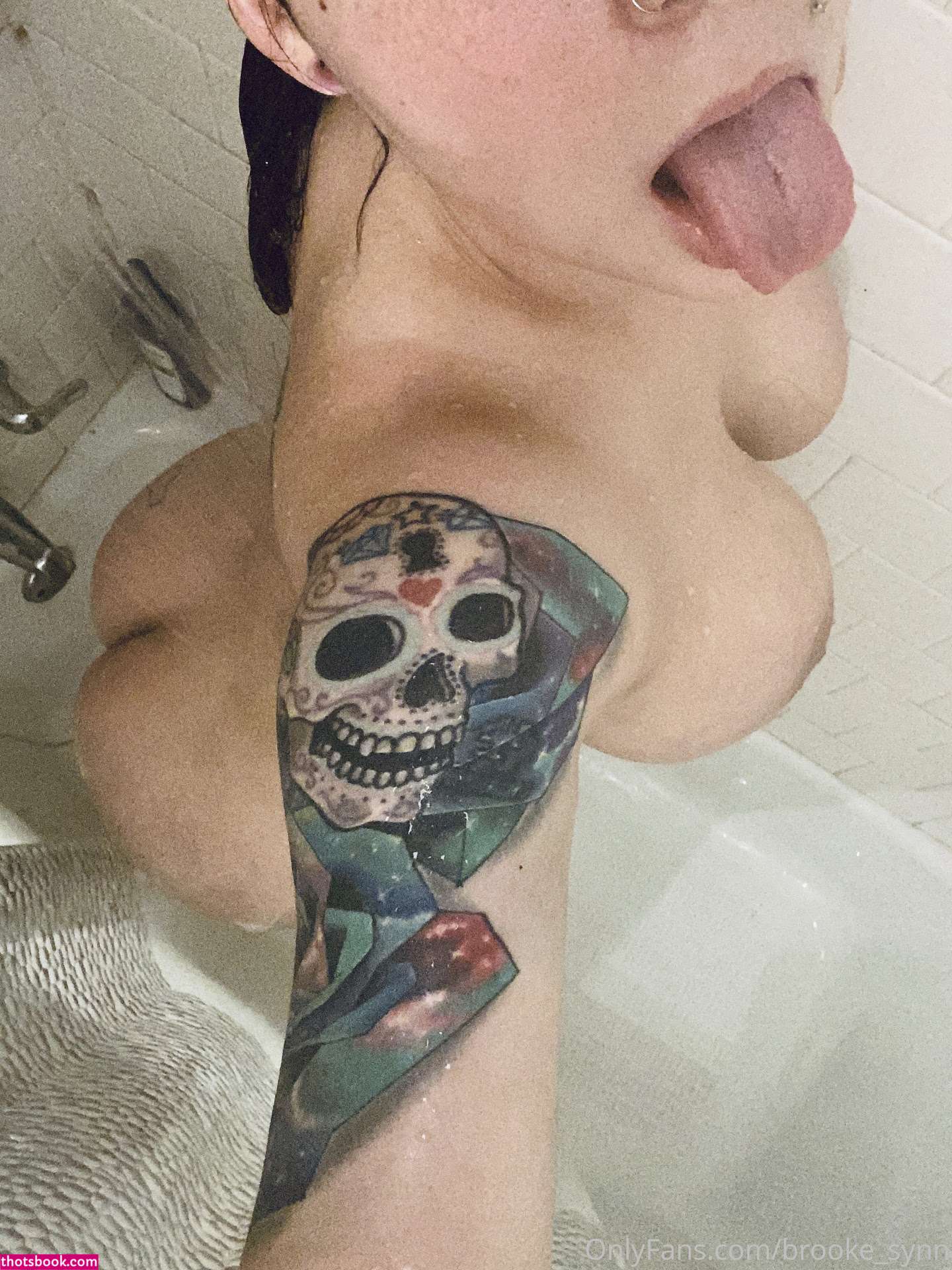 Brooke Synn Photo #137