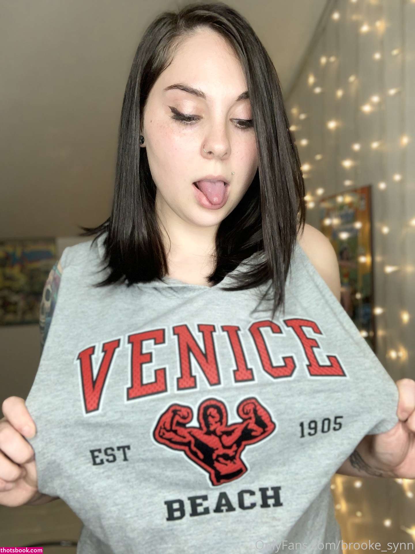 Brooke Synn Photo #142