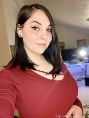 Brooke Synn Photo #116