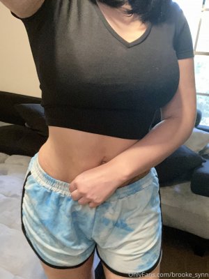 Brooke Synn Photo #143