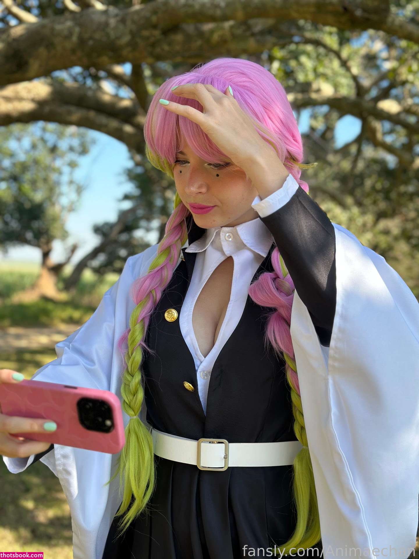 Animaechan Photo #43