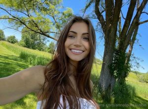 Anna Louise Photo #149