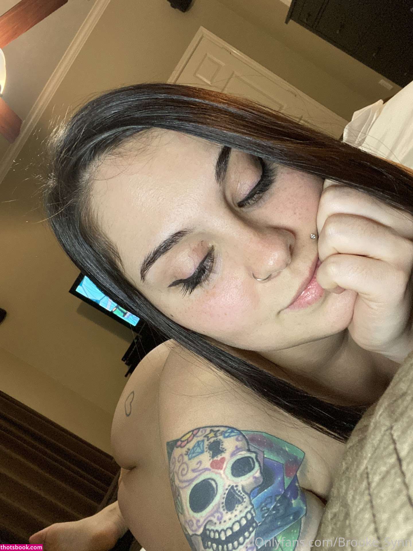 Brooke Synn Photo #168