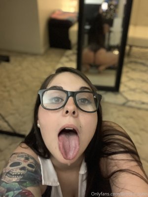 Brooke Synn Photo #162