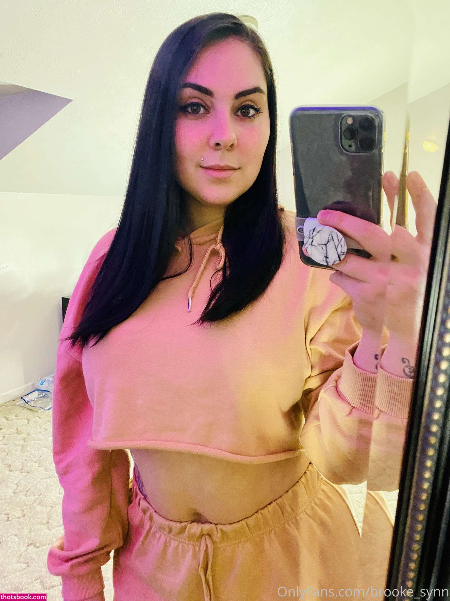 Brooke Synn Photo #201