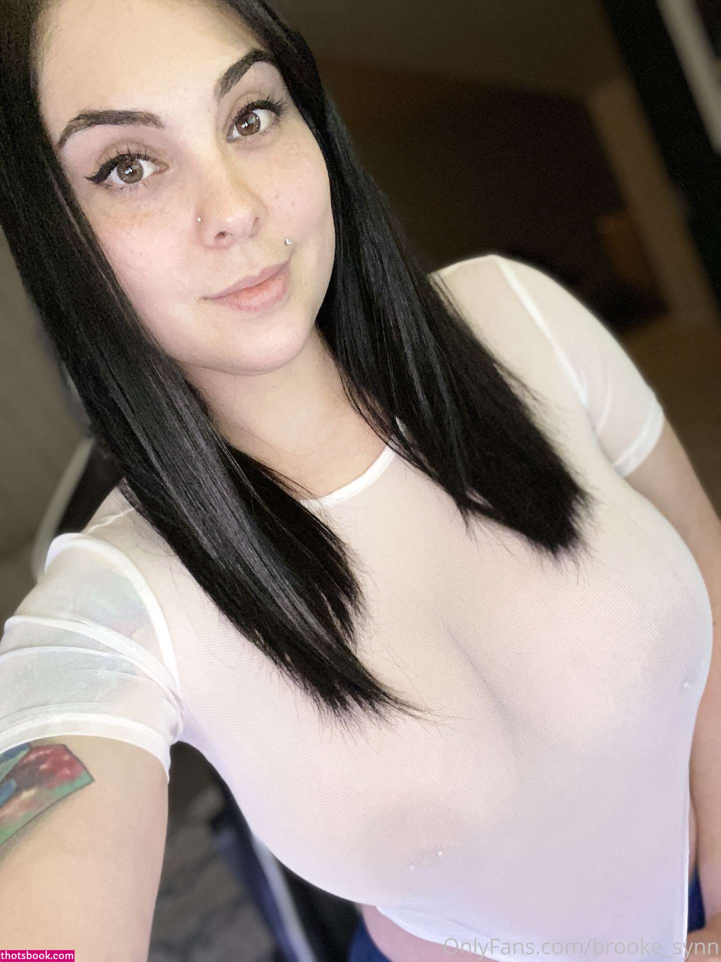 Brooke Synn Photo #208