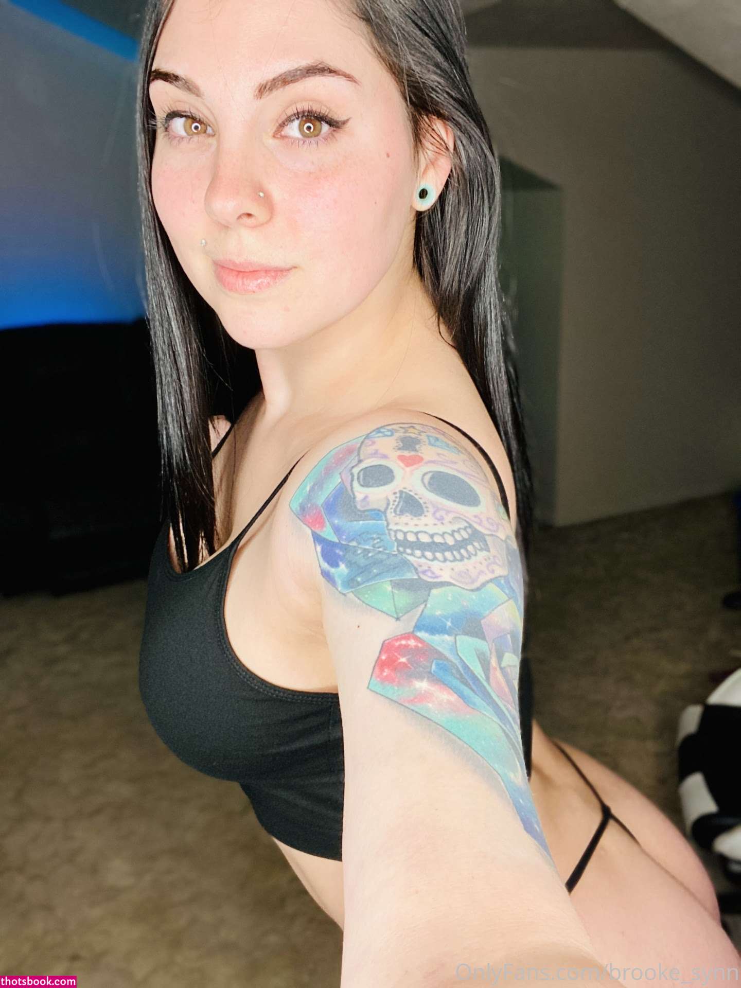 Brooke Synn Photo #210