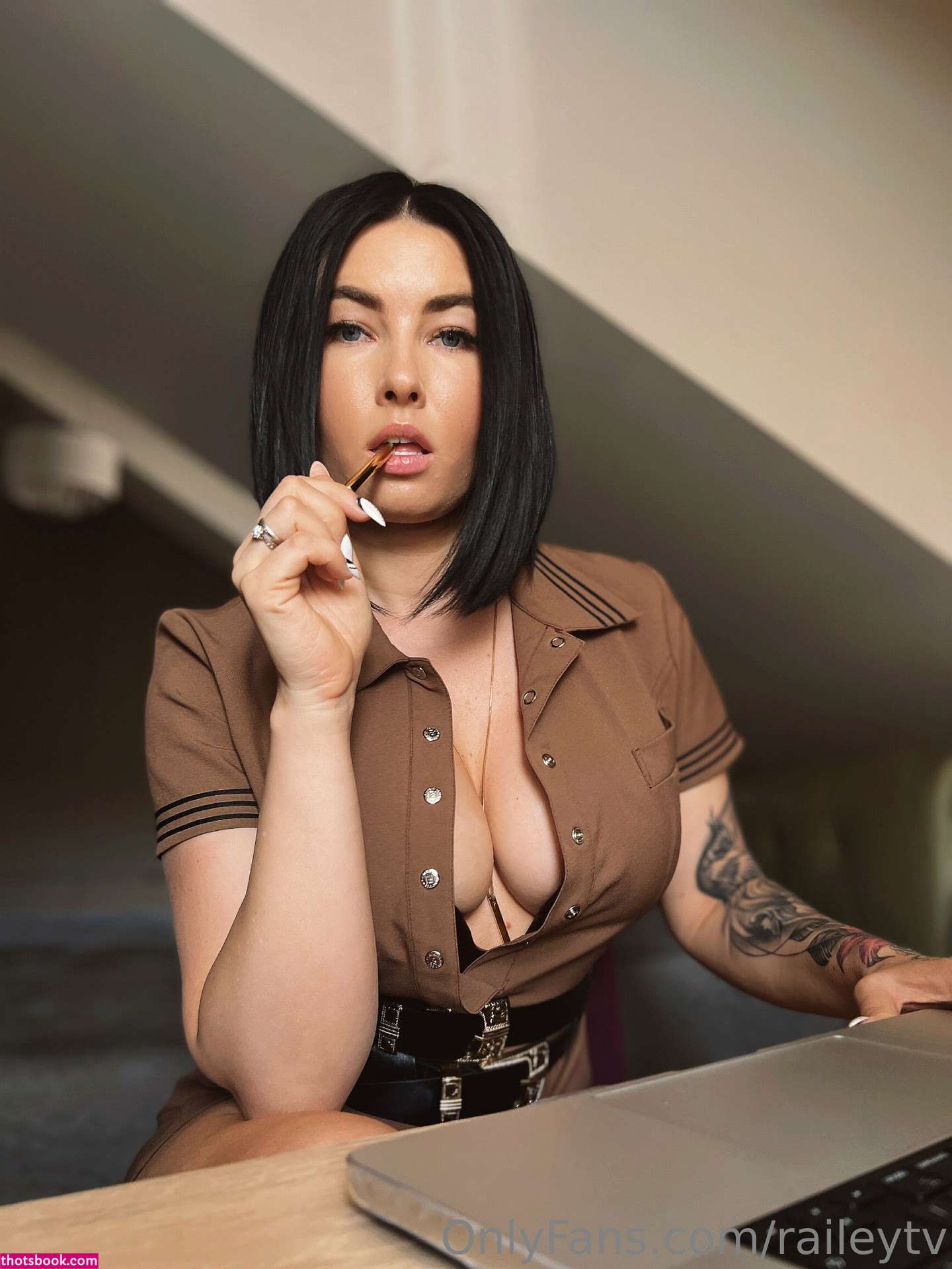 Railey Diesel Photo #84