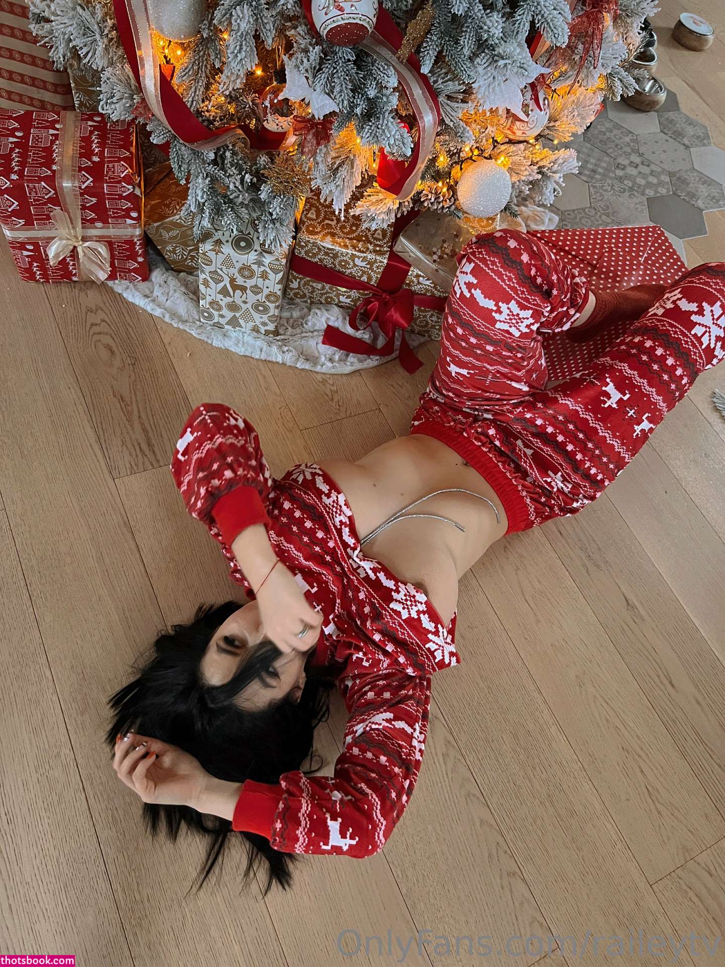 Railey Diesel Photo #122