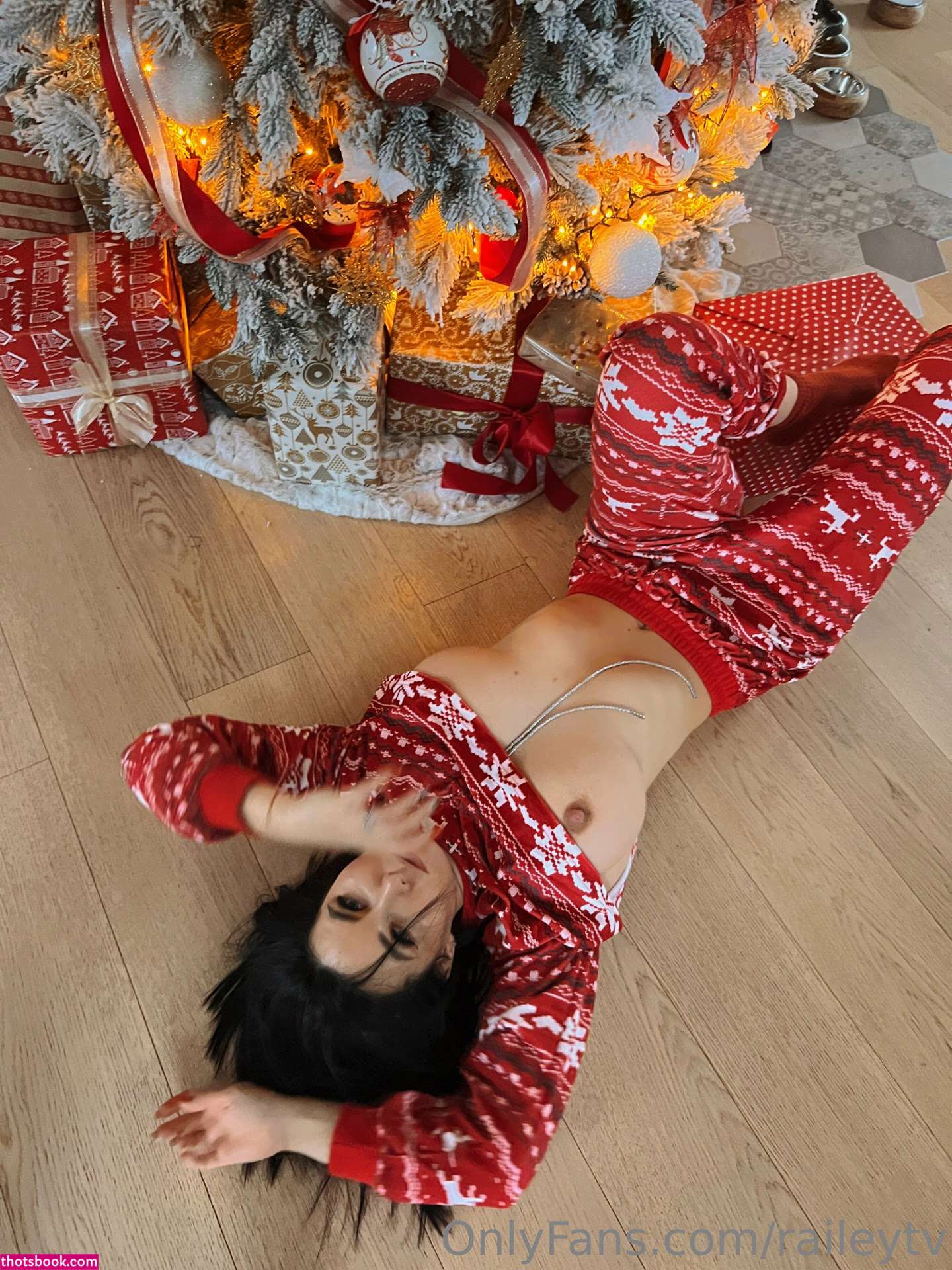 Railey Diesel Photo #123