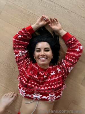 Railey Diesel Photo #127