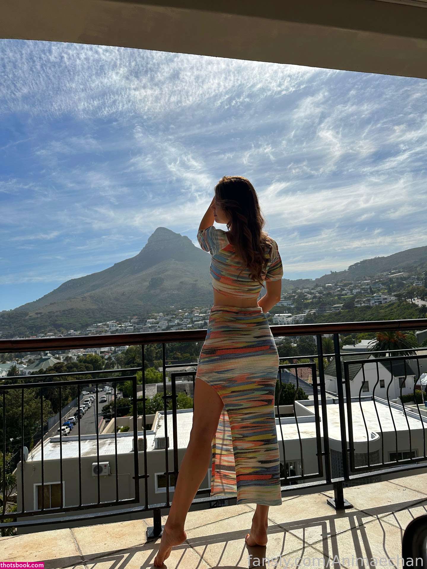 Animaechan Photo #57