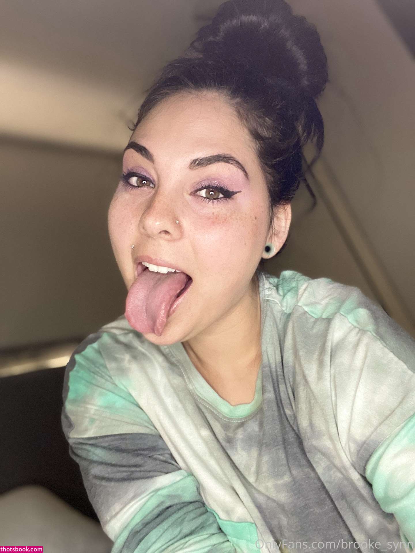 Brooke Synn Photo #319