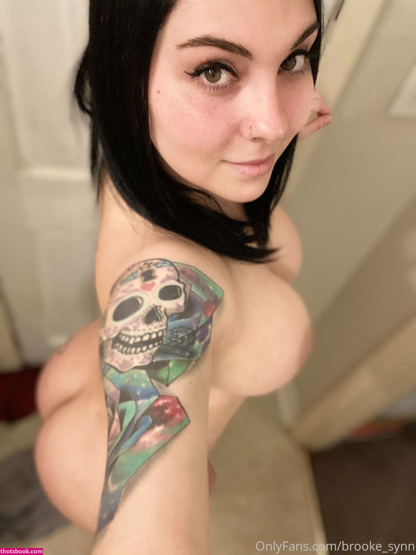 Brooke Synn Photo #336