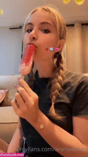 Animaechan Video #60