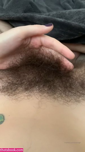 Pearl Sage Video #329