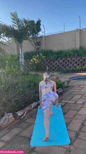 Animaechan Video #70