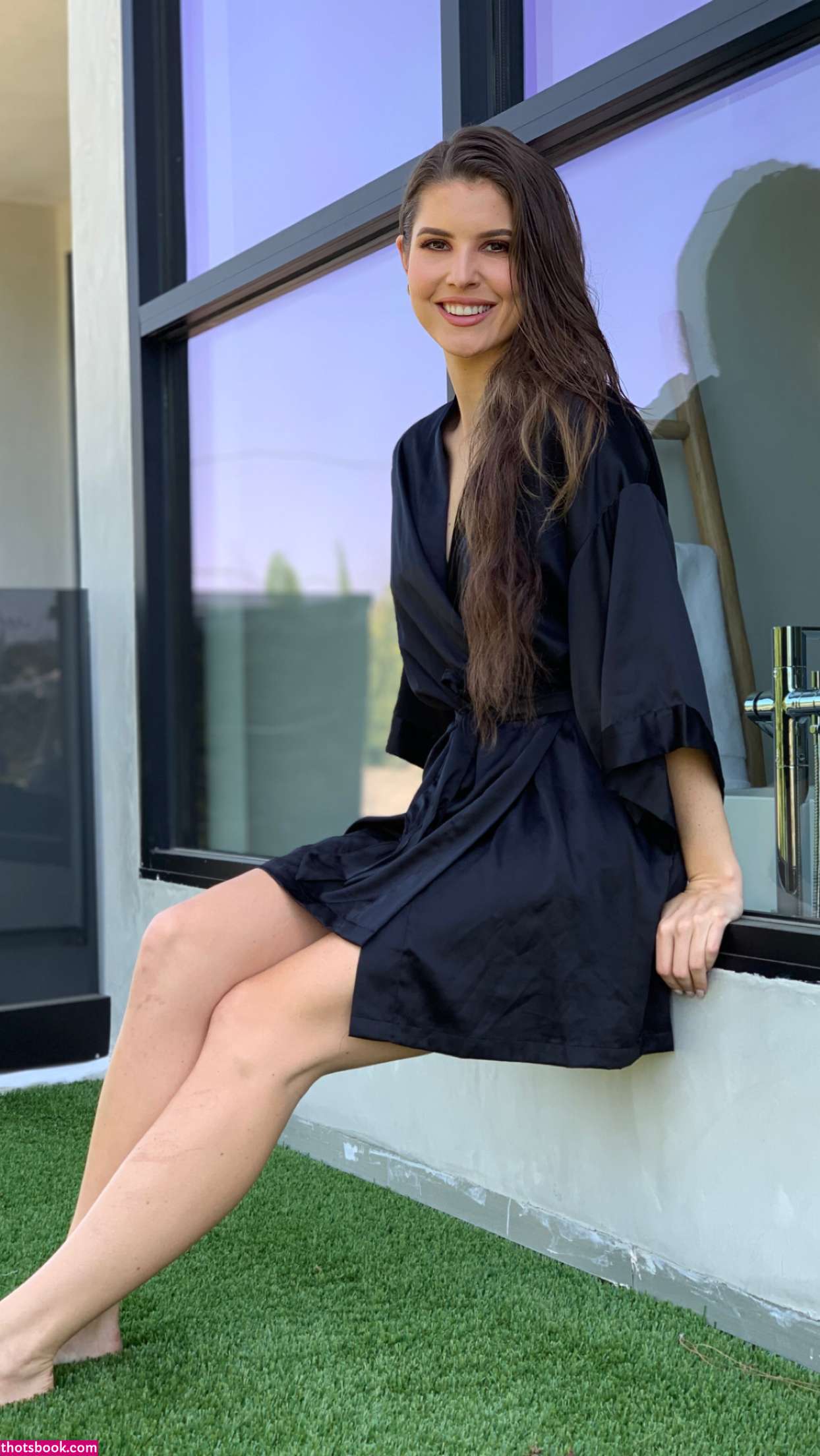 Amanda Cerny Photo #523