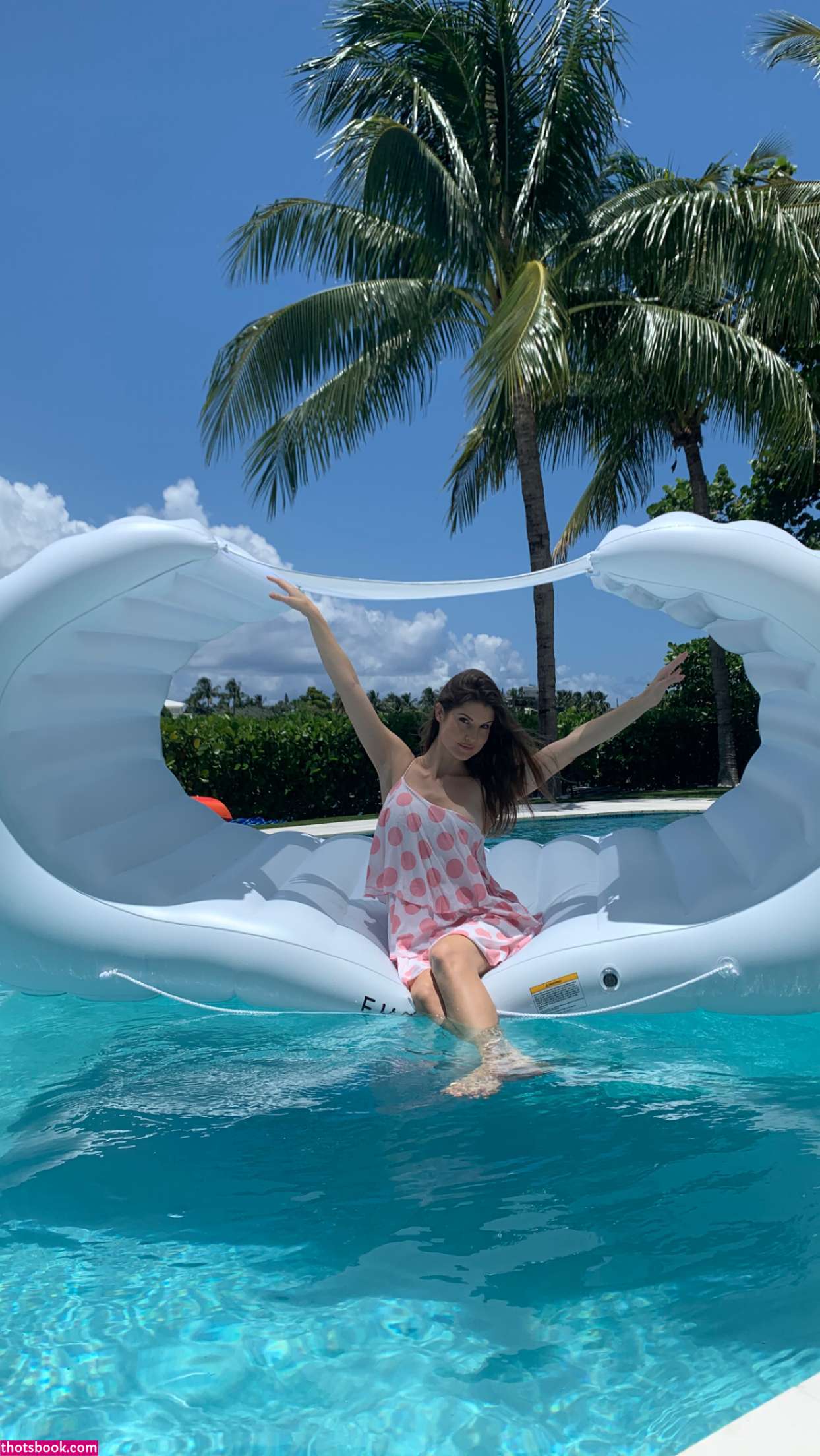 Amanda Cerny Photo #535