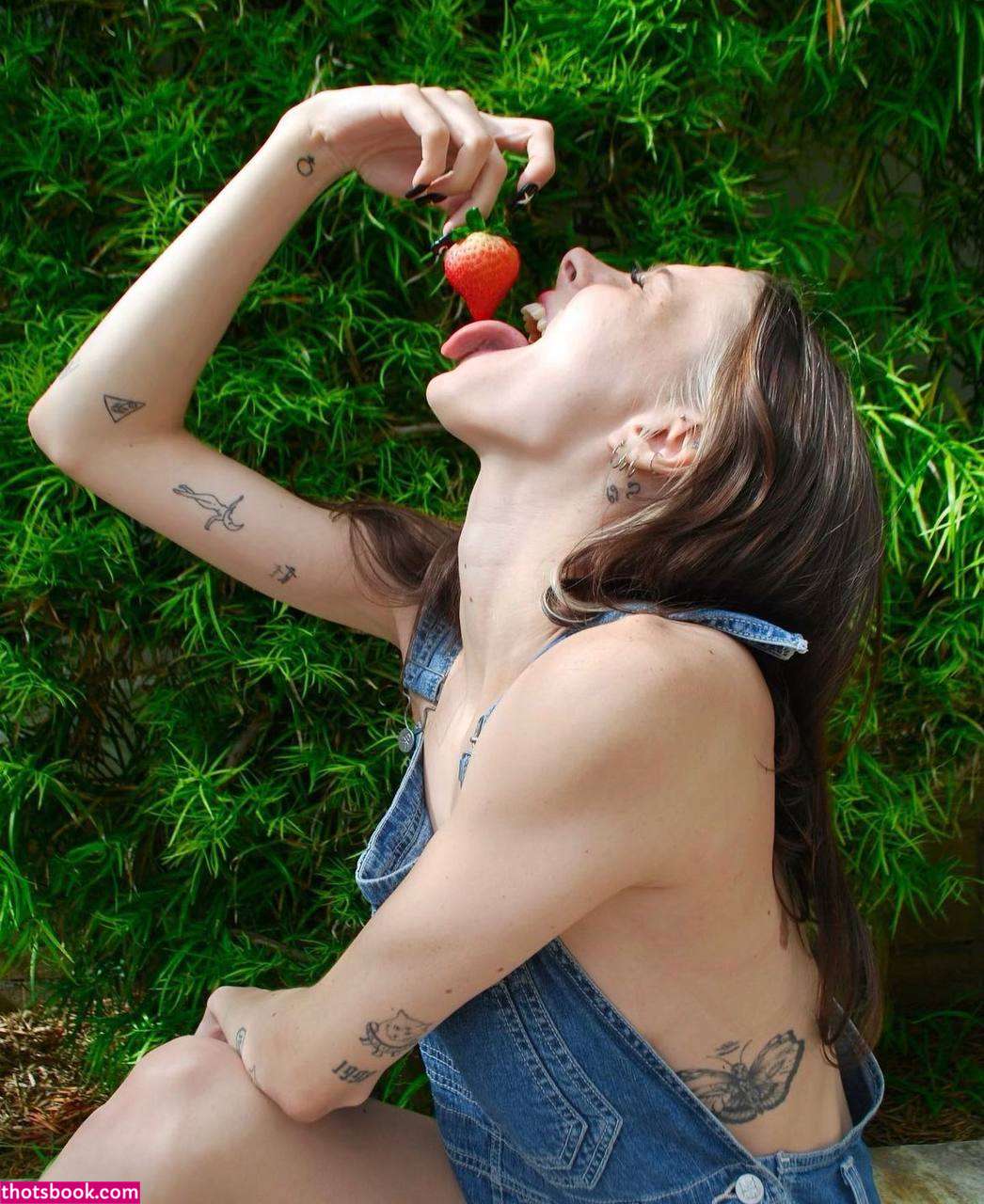 Ashley Matheson Photo #119