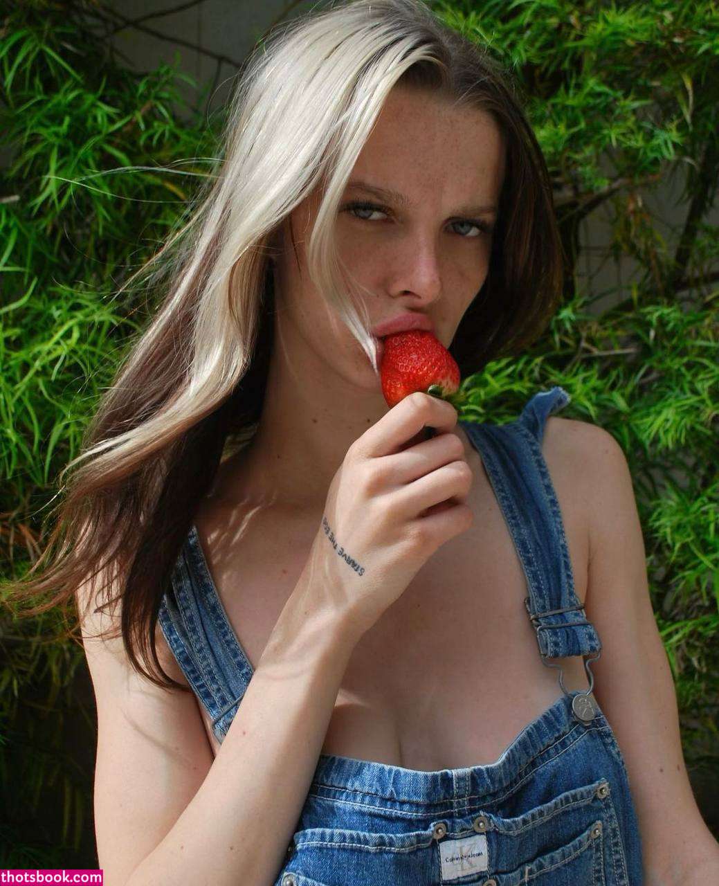 Ashley Matheson Photo #122