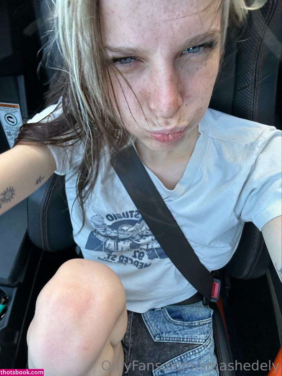 Ashley Matheson Photo #130