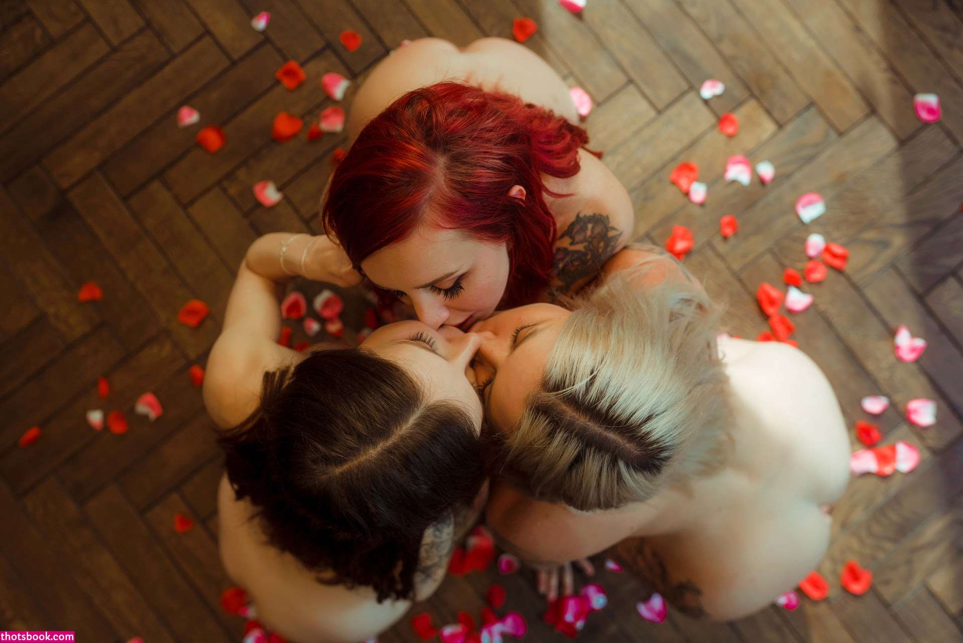 Dainty Wilder Photo #186