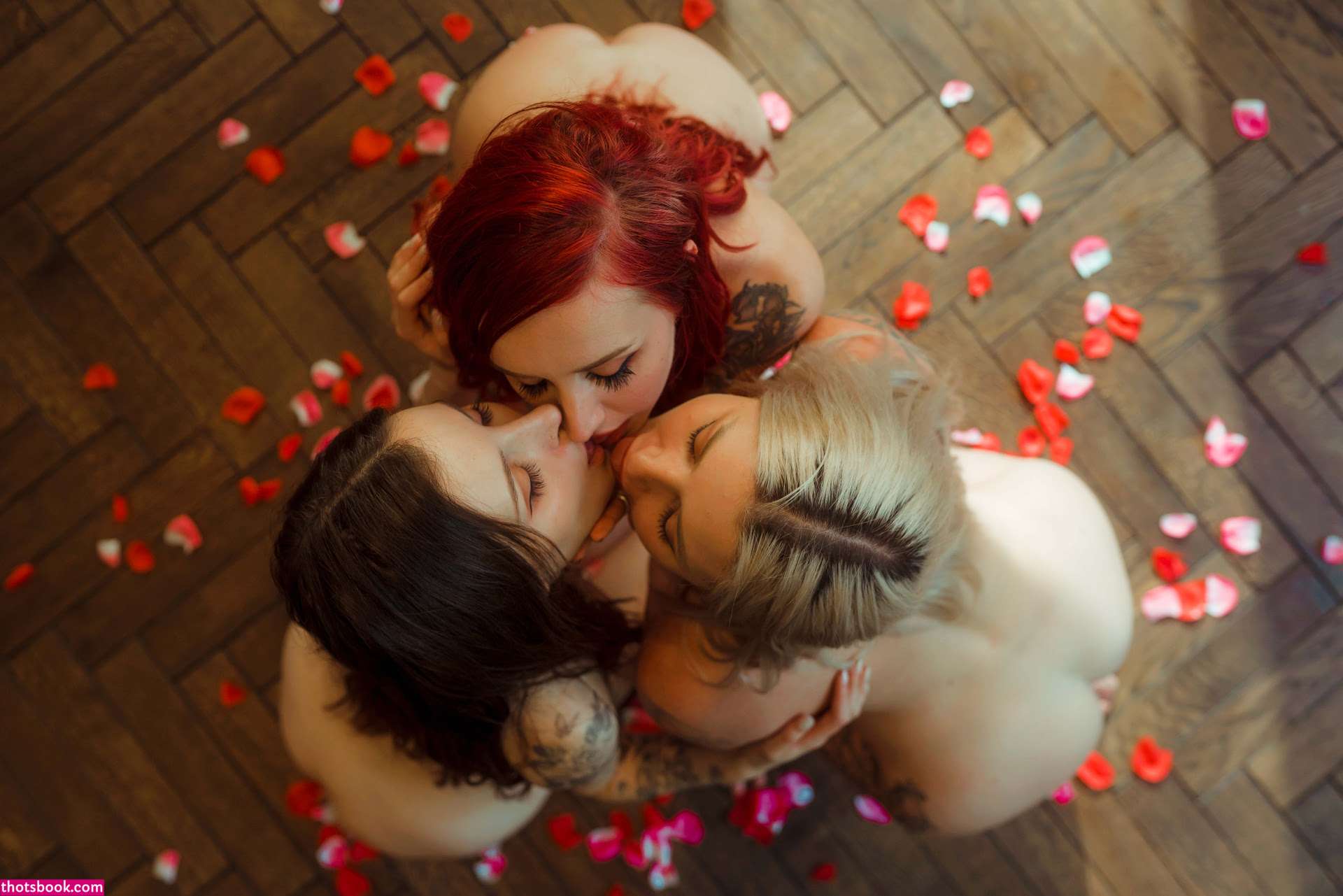 Dainty Wilder Photo #188