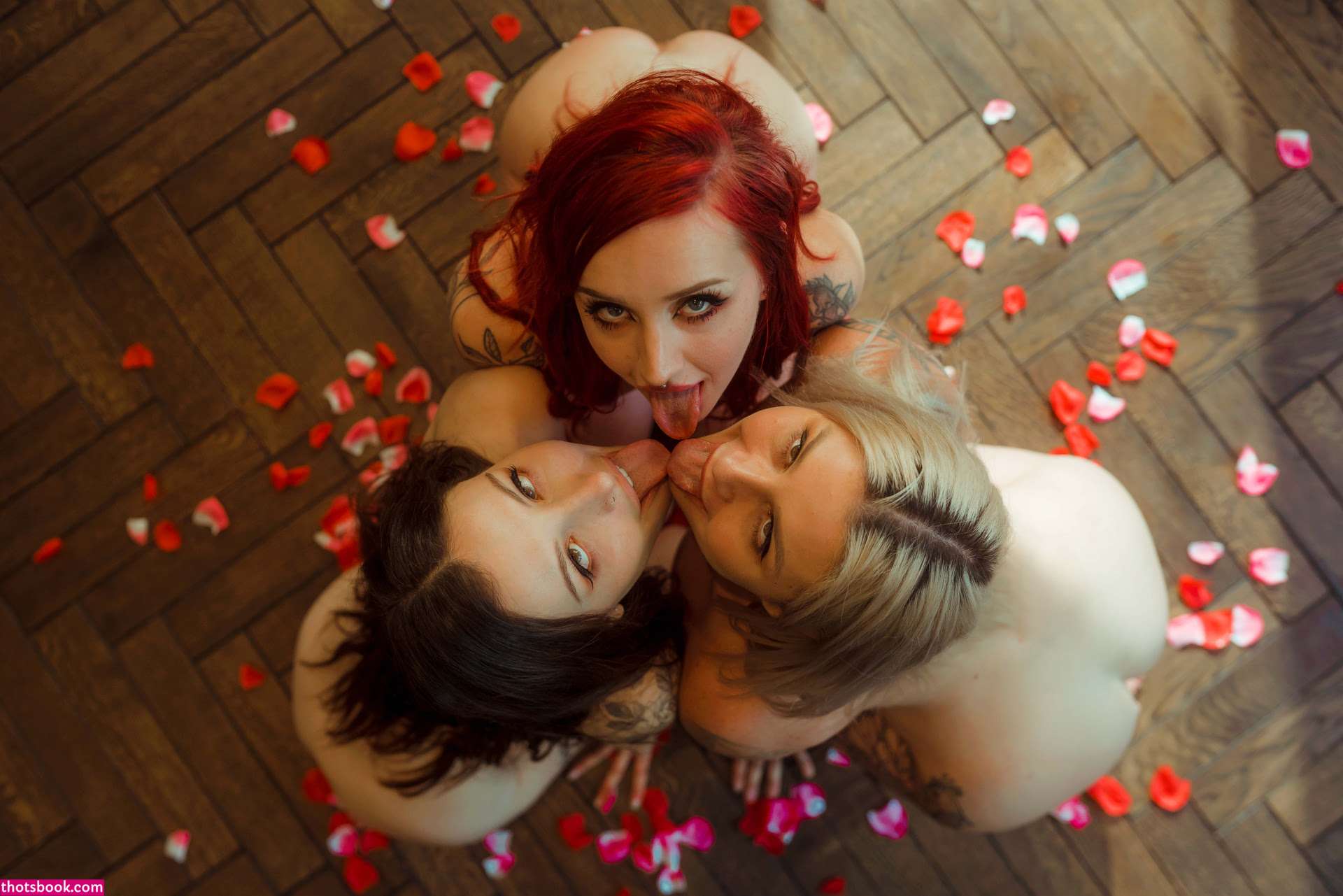 Dainty Wilder Photo #208