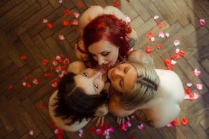 Dainty Wilder Photo #200