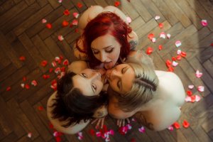 Dainty Wilder Photo #211