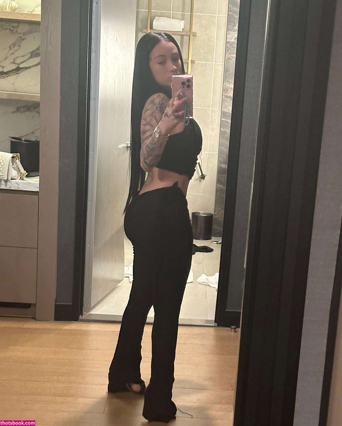 Danielle Bregoli Photo #142