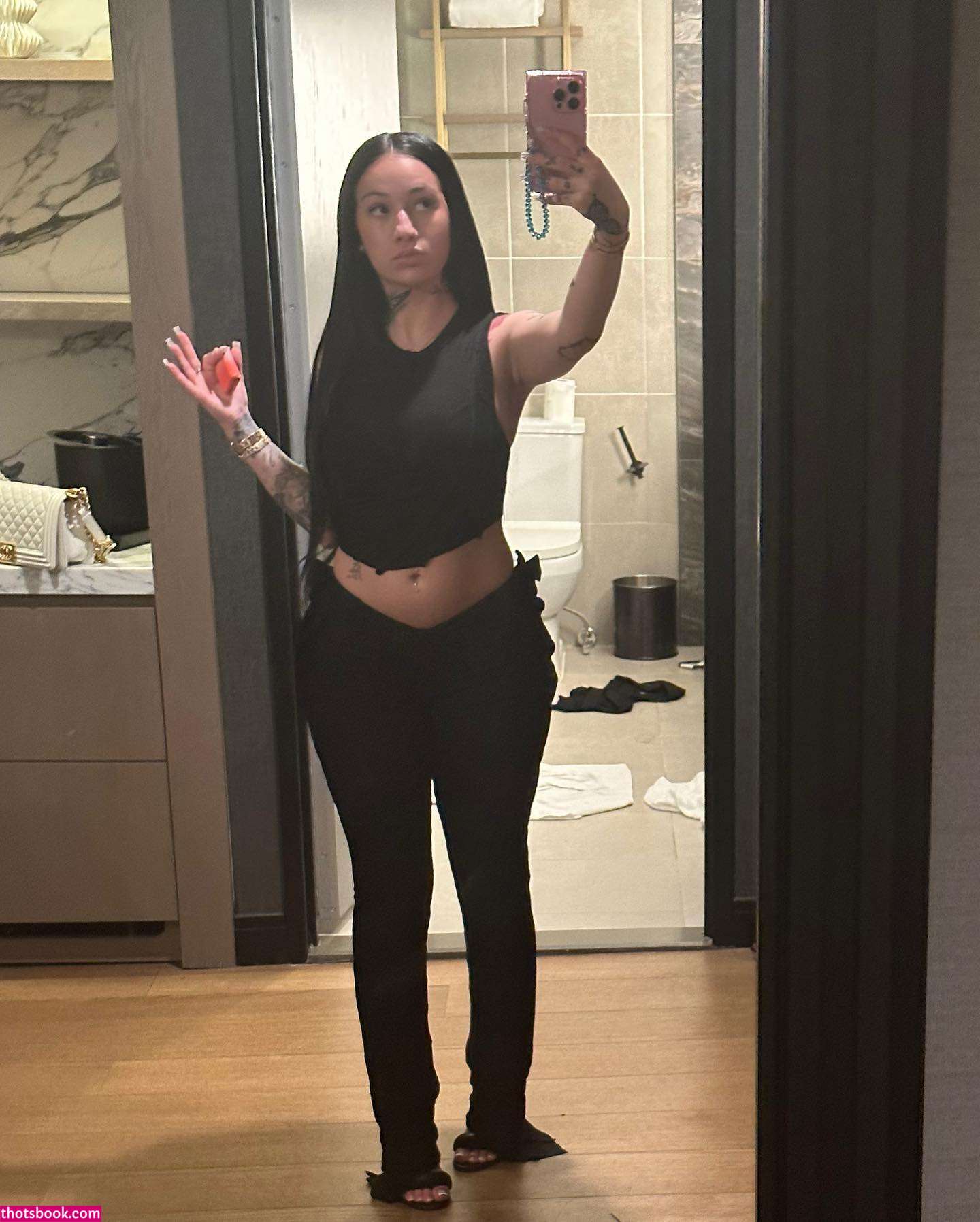 Danielle Bregoli Photo #144