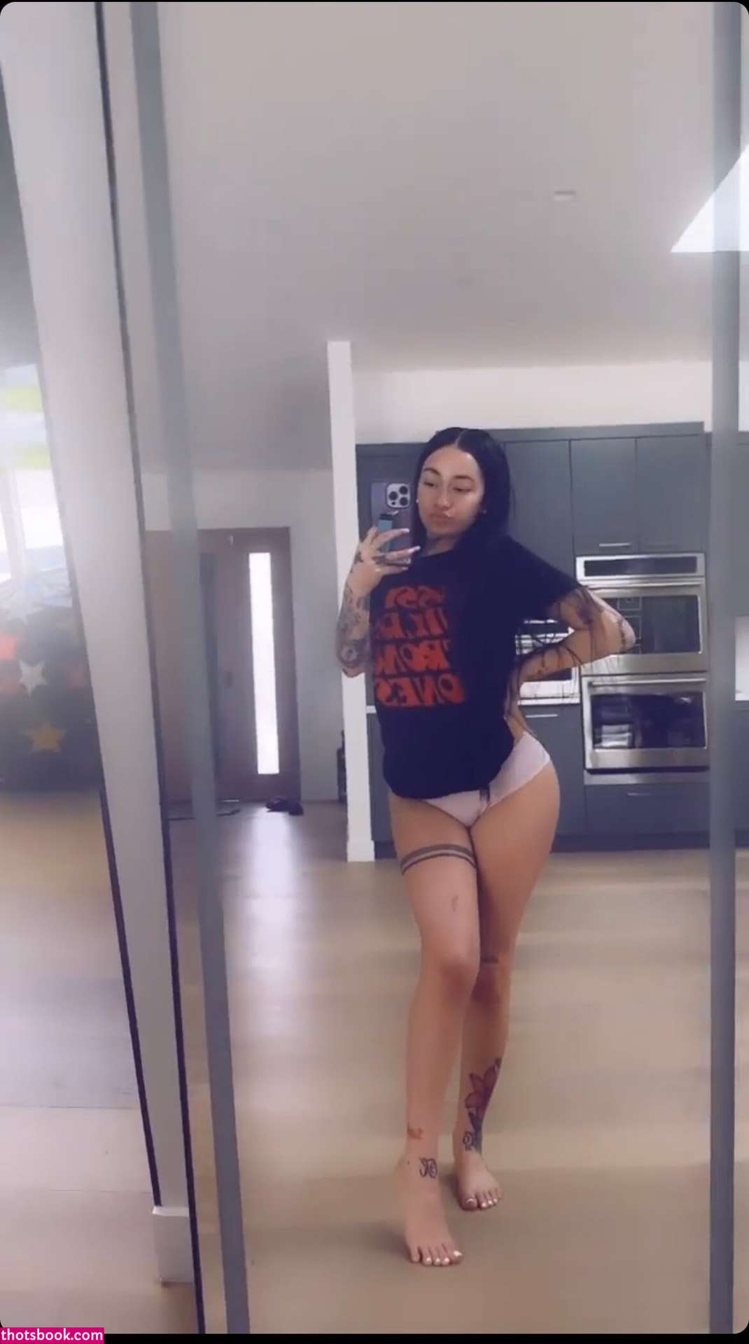 Danielle Bregoli Photo #147