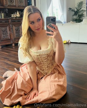 Mia Malkova Post #28